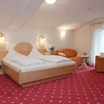 Garni Rifflsee Hotel