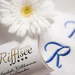 Garni Rifflsee