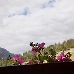Hotel Garni Rifflsee