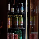 Hotel Garni Rifflsee