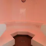 Hotel Garni Rifflsee Sankt Leonhard im Pitztal