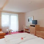 Hotel Garni Rifflsee