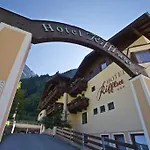 Garni Rifflsee Hotel