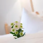 Garni Rifflsee Hotel 3*