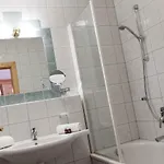 Garni Rifflsee Hotel
