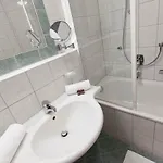 Garni Rifflsee Hotel 3*