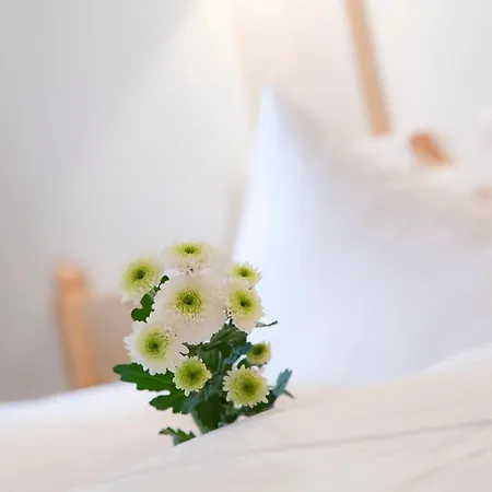 Garni Rifflsee Otel 3*