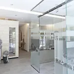Garni Rifflsee Hotel