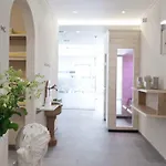 Garni Rifflsee Hotel