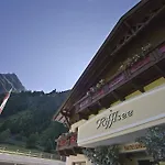Garni Rifflsee Hotel 3*